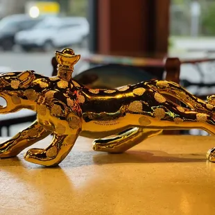 Tequila Casino - Anejo