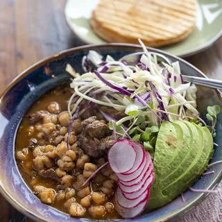 Pozole