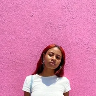 Slim J.