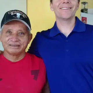 Phillip S.