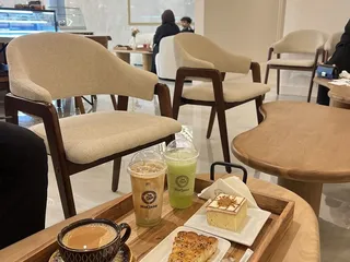 Moqana