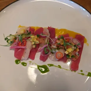 Ceviche