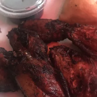 Samosas