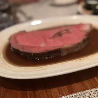 Gamblers Cut* 22 oz.