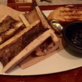 Bone Marrow