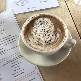 Mocha