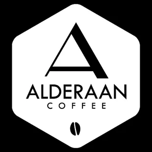 Opening in the Flatiron Building late summer 2014!