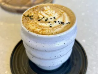 Discourse Coffee - Radio Milwaukee