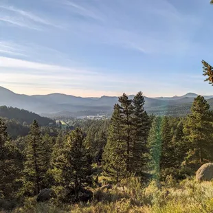 Instagram: @telephonesmoothie