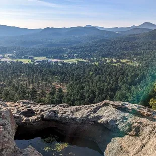 Instagram: @telephonesmoothie