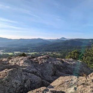 Instagram: @telephonesmoothie