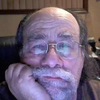 Kenneth B.