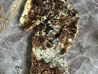 Al Mustafa Market & Bakery