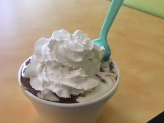 Zack's - West Park Ave