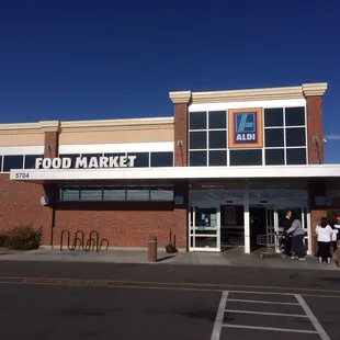 Just some really great deals on stuff we need everyday !