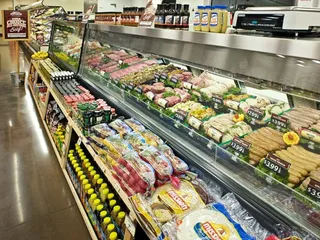 Sprouts Farmers Market - Charlotte