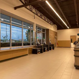 Aldi apocalyptical, lol