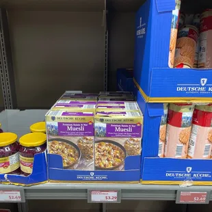 Aldi-"inspired by Germans" (zoom in)