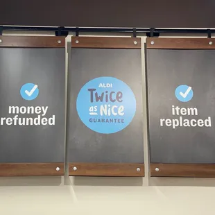 Or you can feed it to the dog.