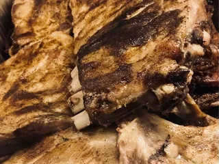 Alexander's Highland Market