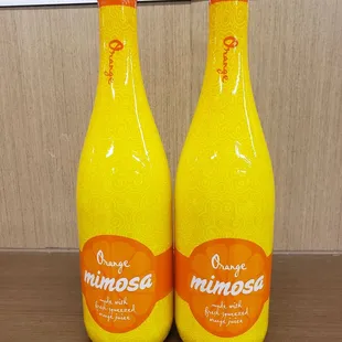 Drinking for Breakfast.... The Healthy Way