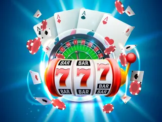 Sullivan's Foods - Winnebago