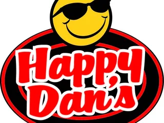 Happy Dan's Convenience Stores