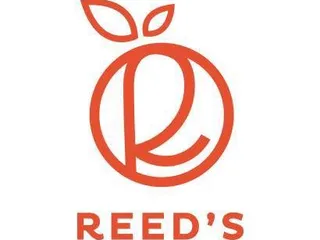 Reed's Market in Byhalia