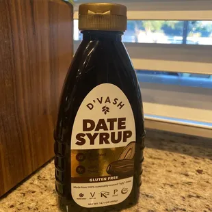 My favorite product that I found at Aldi