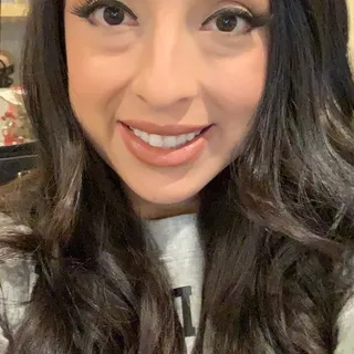 Michelle P.
