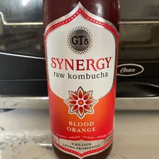 Happy to find this treat