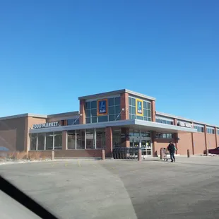 Great prices unique selection.Share a secret best store bought ham's, Appleton farms get one enough said!