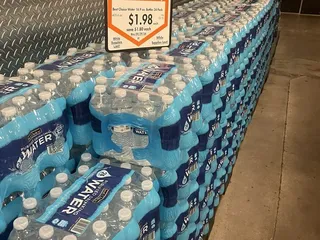 PayLess Discount Foods