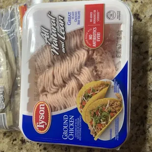 $3
