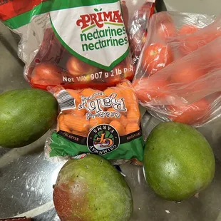 All that for $8.44