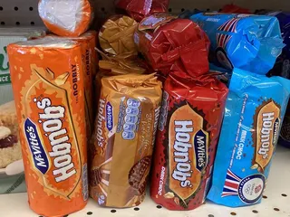 Euro Mart