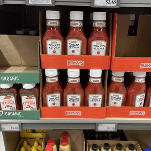 Price of goods as of 1/6/23