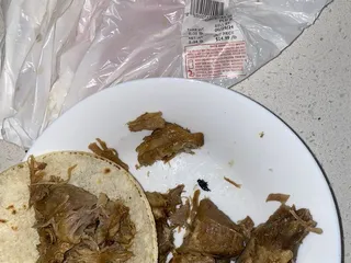 Bodega R Ranch Market