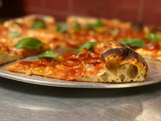 Viva Pizzas