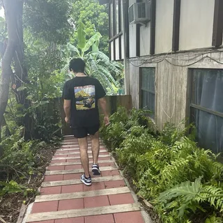 Jon V.