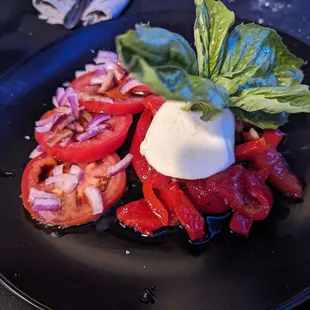 Burratta