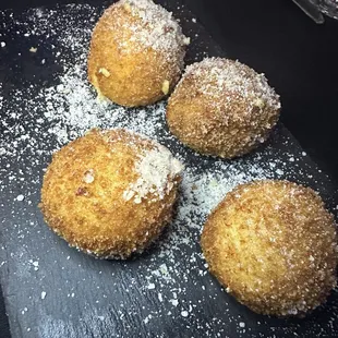 Arancini