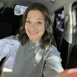 Danielle H.