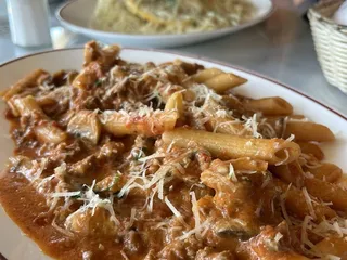 Al Castello Ristorante & Pizzeria