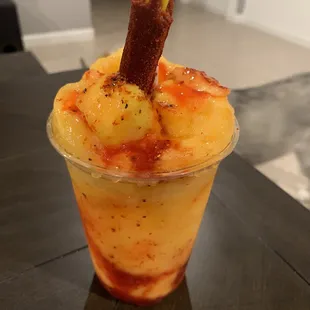 Mangonada
