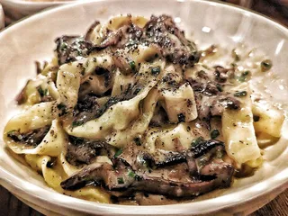 Thompson Italian