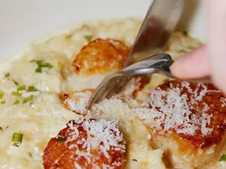 Corso Italian