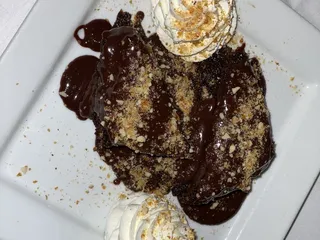 Trattoria Da Franco