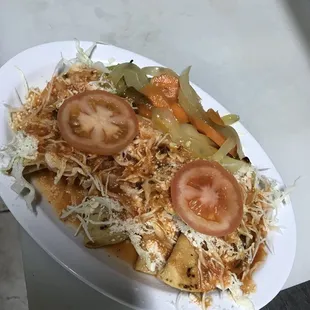 Taquitos dorados de papá súper ricos