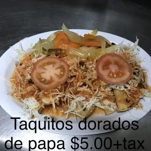 noodles, noodle soup, ramen, ramen and noodles, food, noodle dish